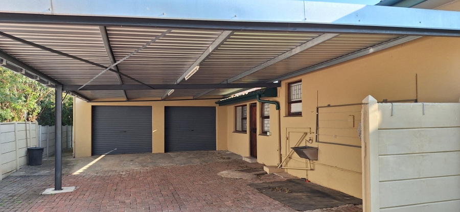 3 Bedroom Property for Sale in Riversdale Western Cape